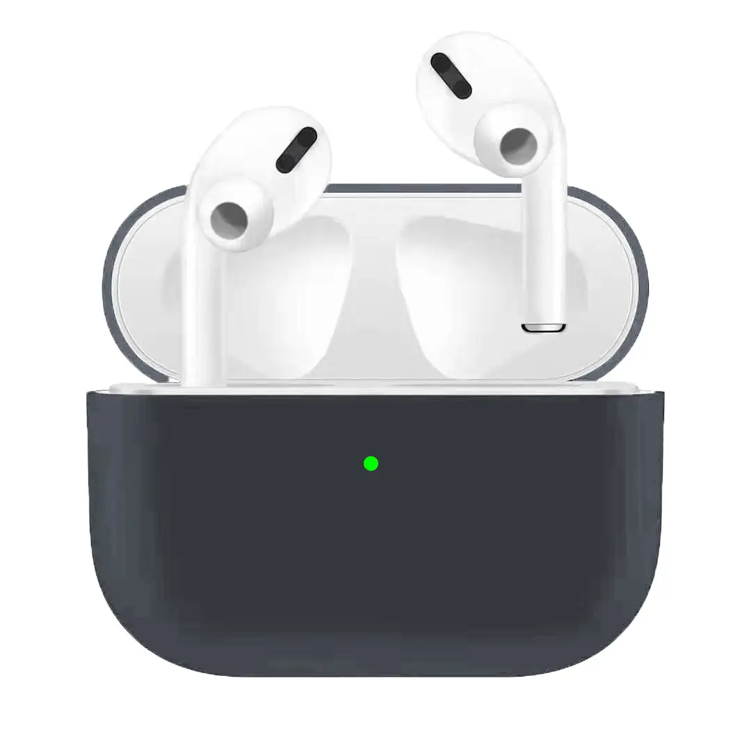 Airpods Pro Protective Case Silicone Ultra-Thin