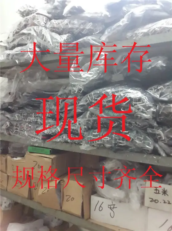 1_副本_副本