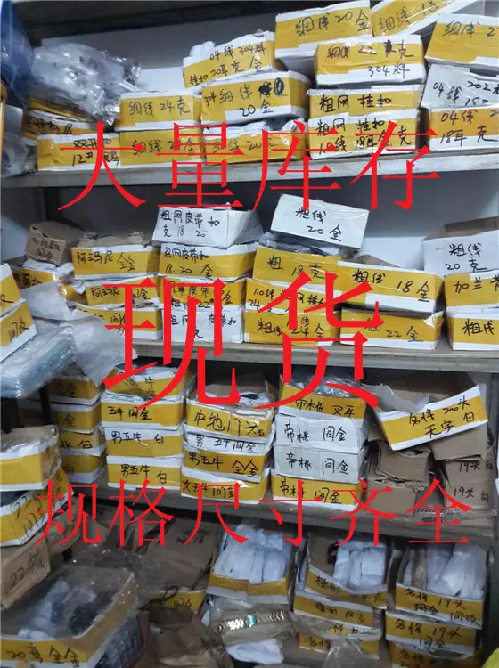 4_副本_副本