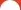 Men's White Embroidered Short Sleeve Shirt Large — feature 14