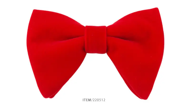 绒领结、牛角领结、大领结_10.jpg