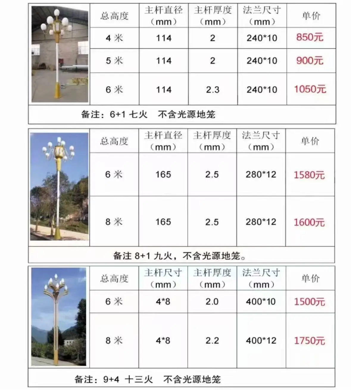 d30a28b42d58fa615d56055cb81edf