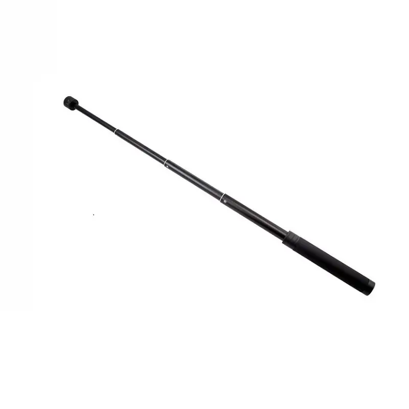 Telescopic Selfie Stick 73cm 190cm Three Axis Stabilizer - Image 3