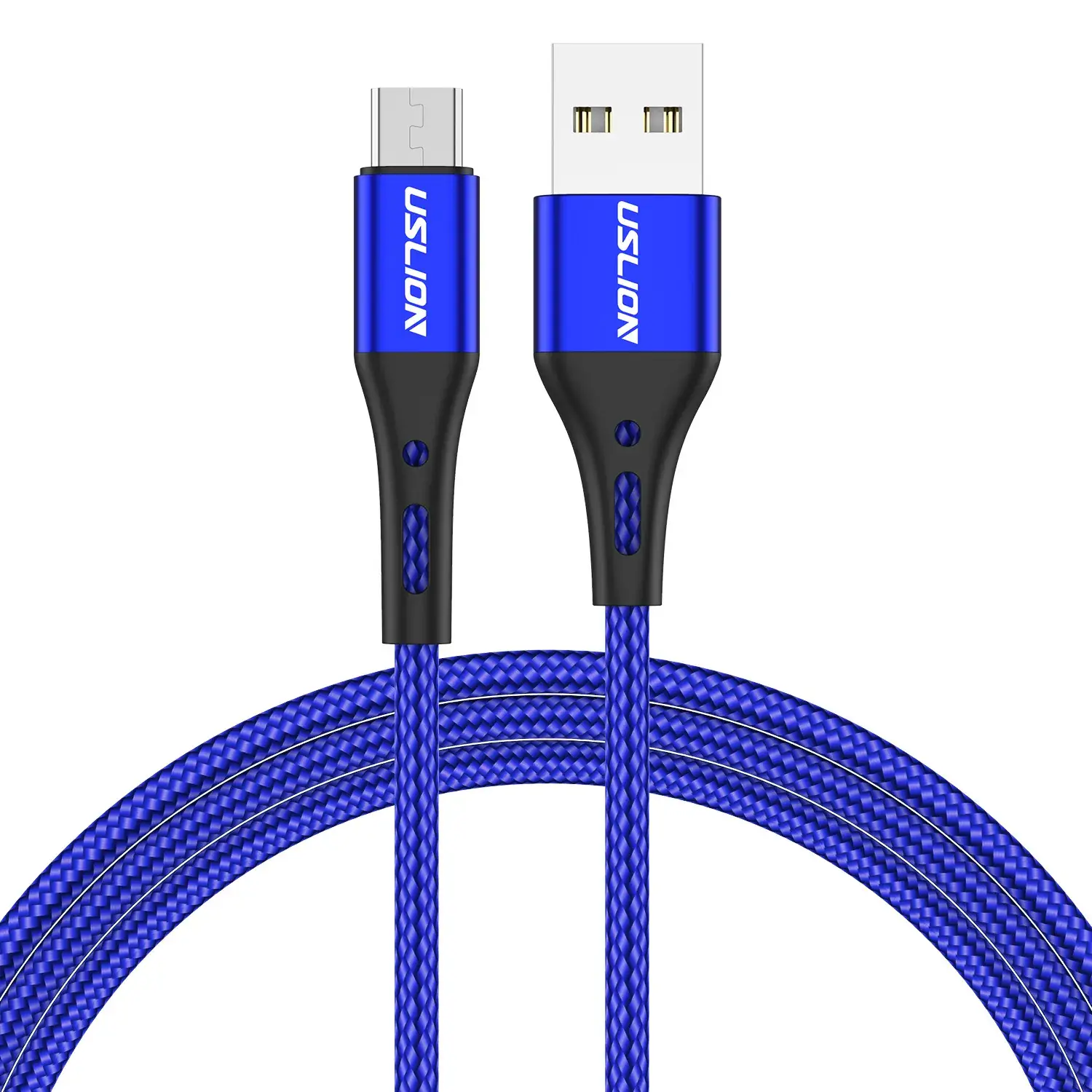 Fast Charging Cable for Android Type-c Huawei Xiaomi - Image 6