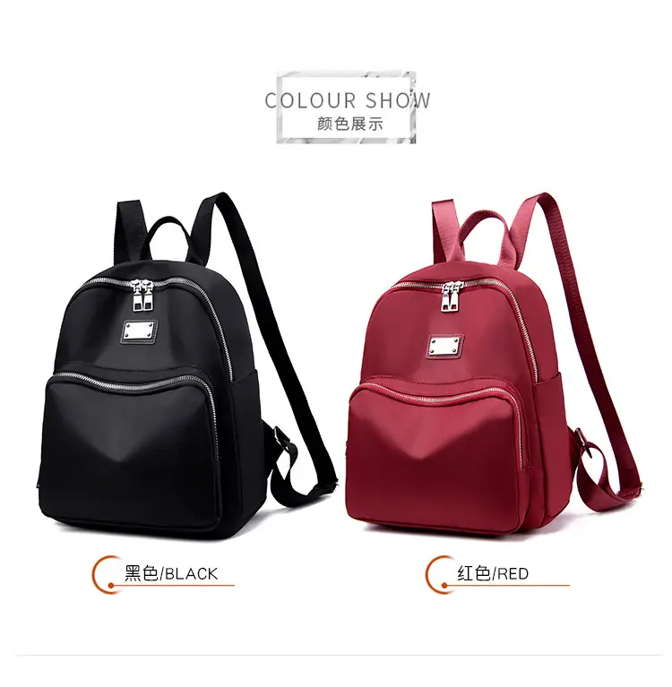 详情页01 (15).jpg