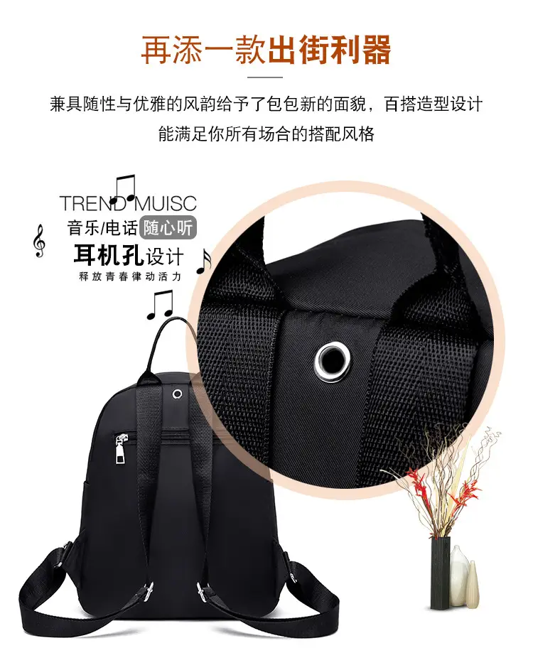 详情页01 (7).jpg