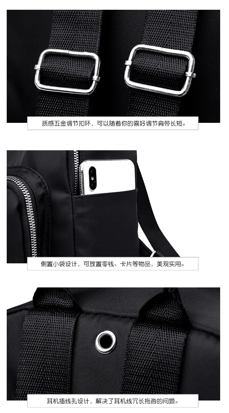详情页01 (22).jpg