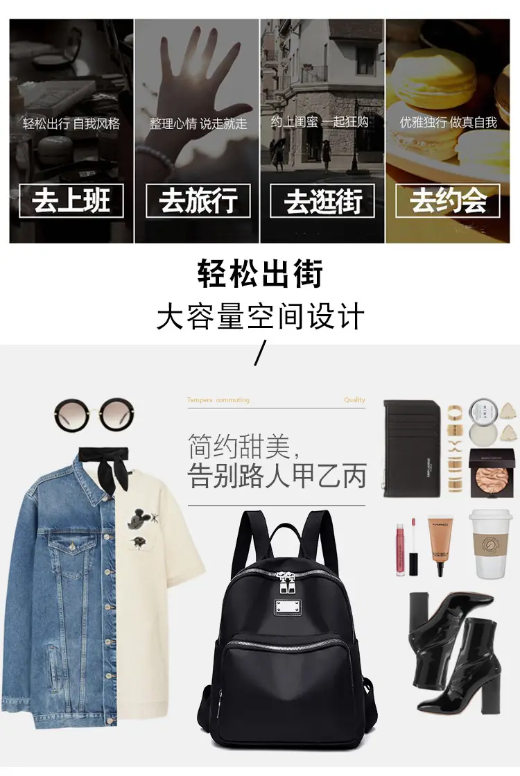 详情页01 (8).jpg