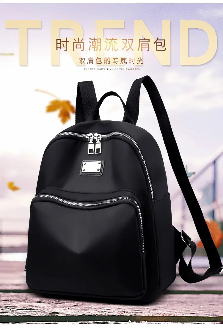 详情页01 (1).jpg