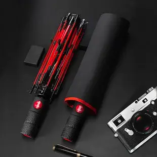 70% Off Automatic Sun Protection Umbrella for Men — feature 5