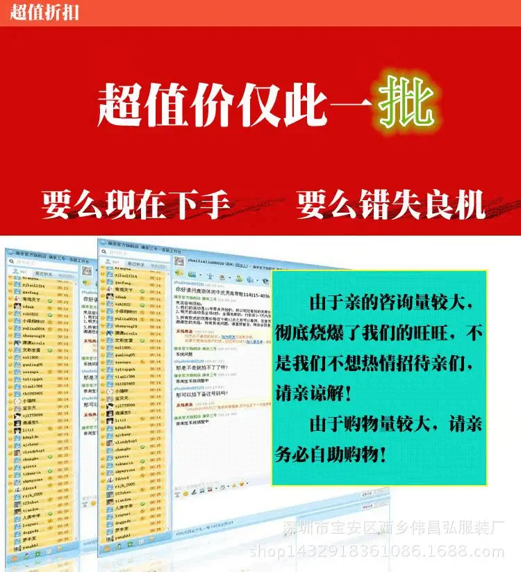 标题