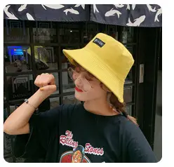 pp关联8_10