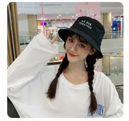 pp关联8_11