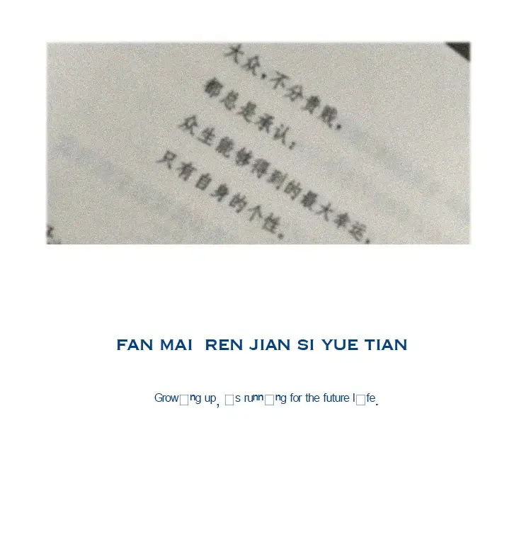 3_01.jpg