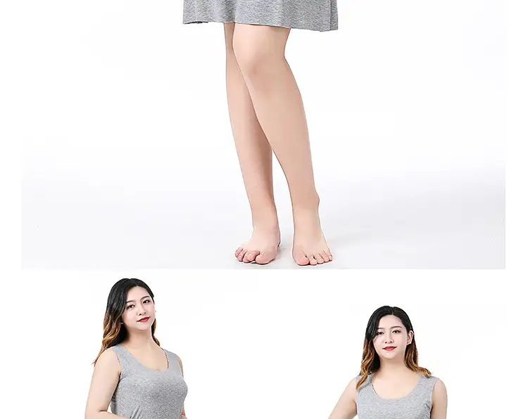 无痕背心裙（无袖）大码_13.jpg