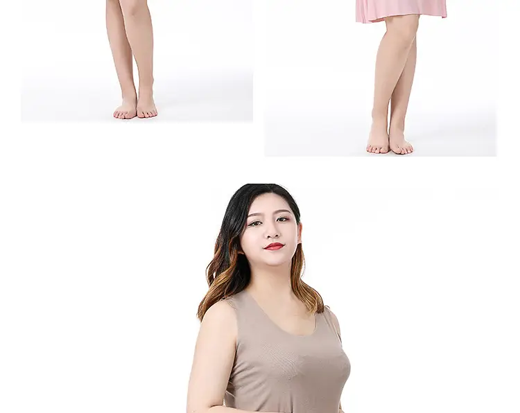 无痕背心裙（无袖）大码_20.jpg