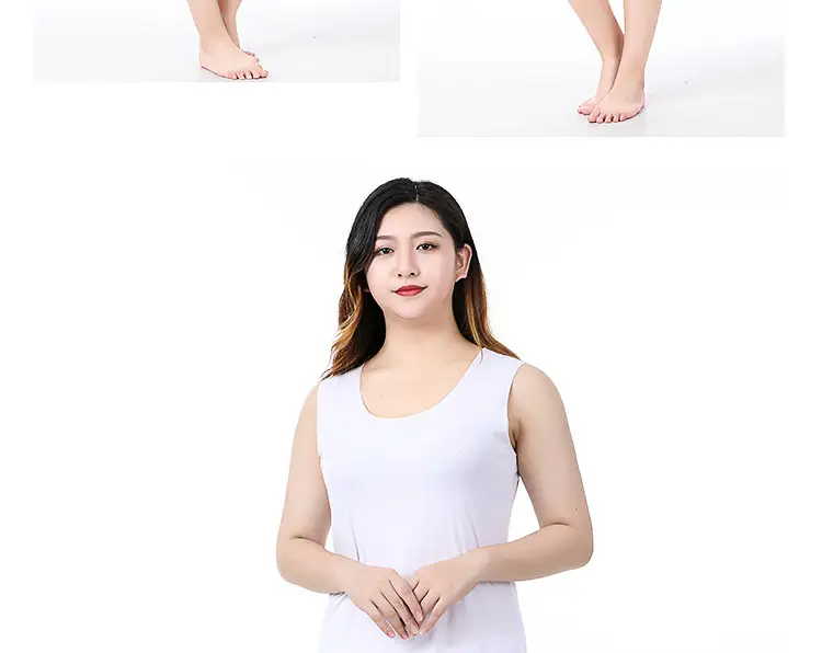 无痕背心裙（无袖）大码_23.jpg