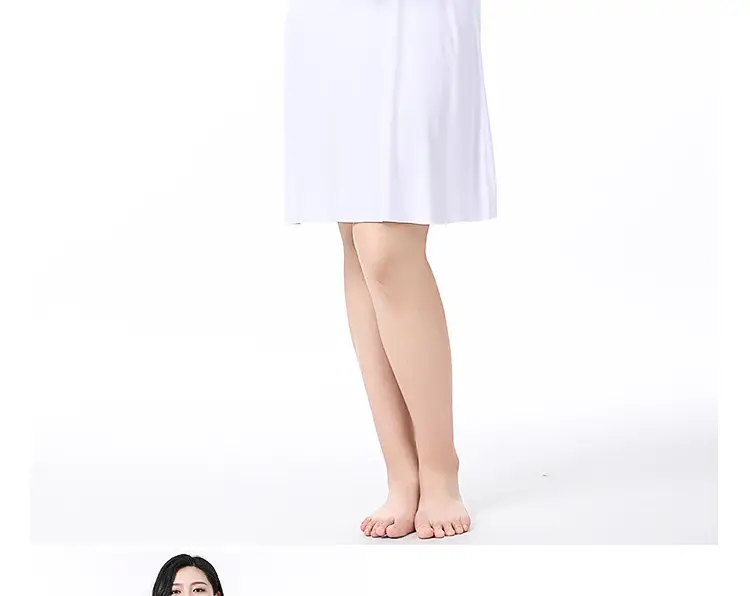 无痕背心裙（无袖）大码_24.jpg