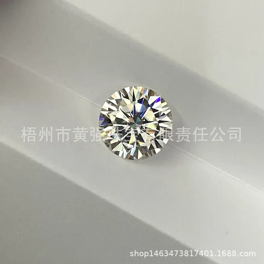 14mm (34).JPG