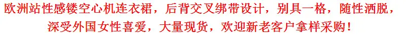 微信截图_20191107154826.png