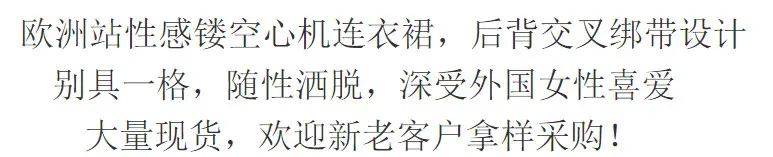 微信截图_20191107154604.png