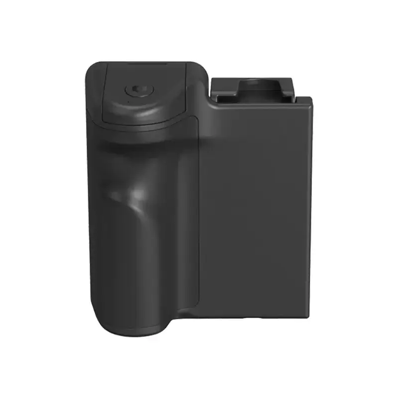 Wireless Bluetooth Selfie Stick with Anti-Shake Control - Image 2