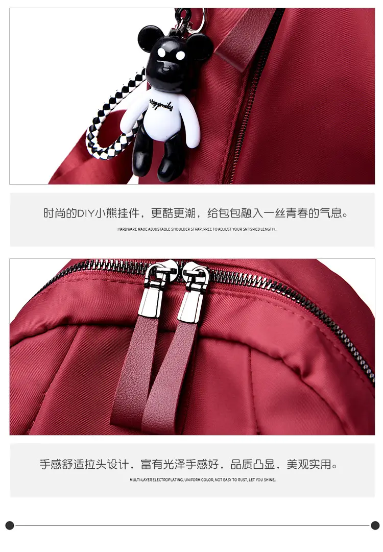 详情页01 (21).jpg