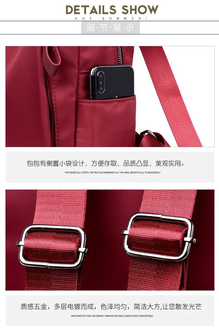 详情页01 (20).jpg