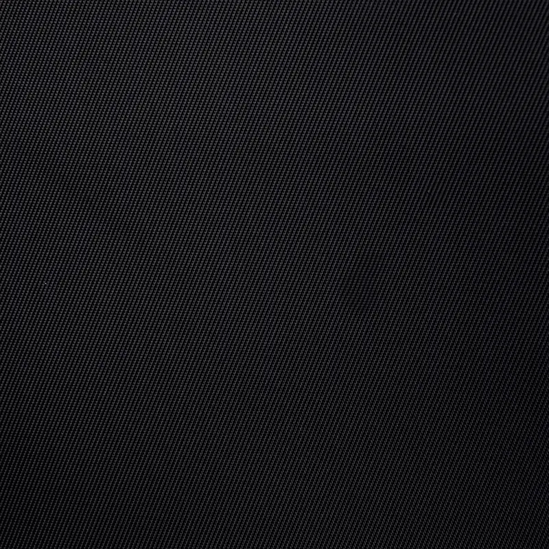 DSC_8666.JPG