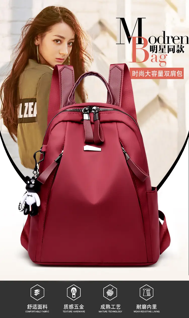 详情页01 (2).jpg