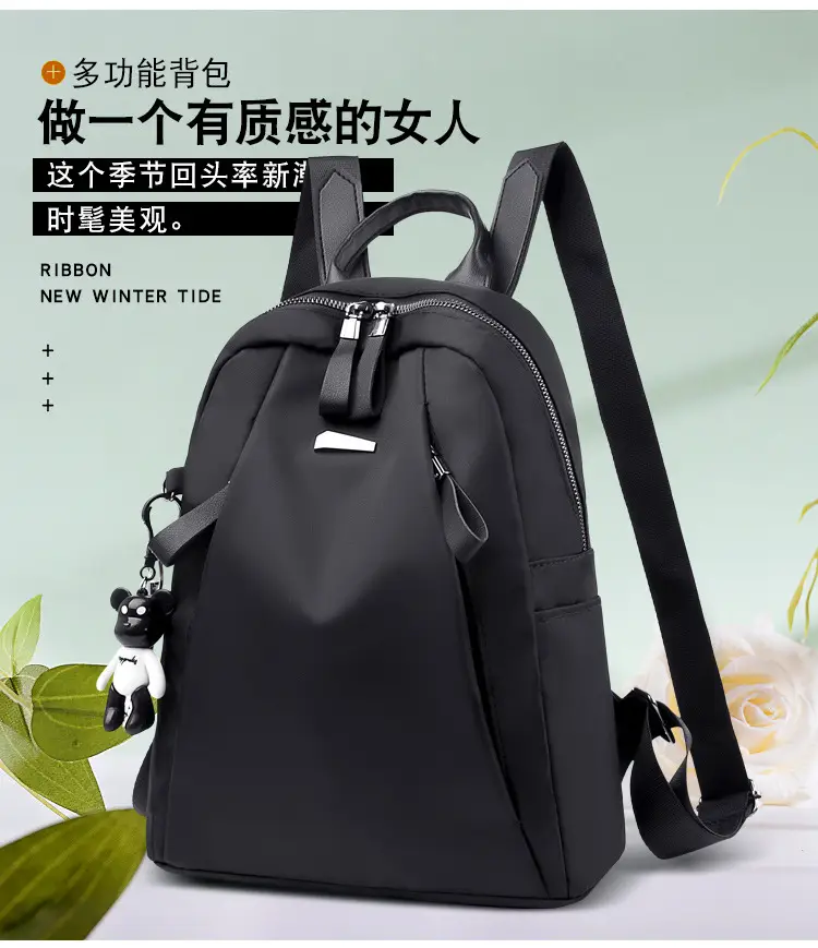 详情页01 (1).jpg