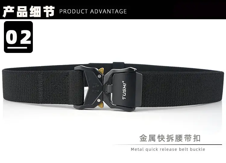 19战腰带-珠纹-何生_07.jpg