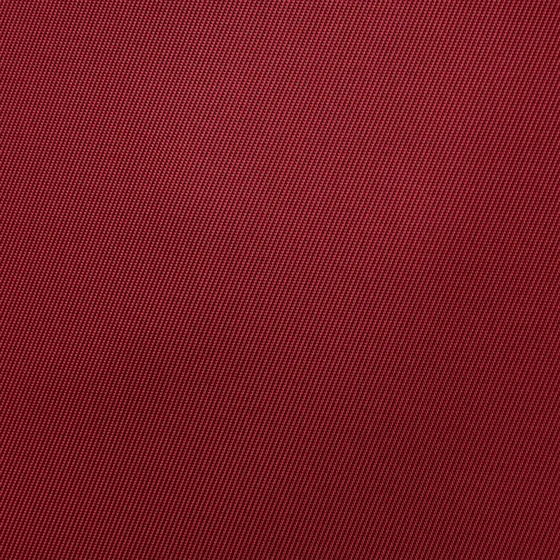 DSC_7438.JPG