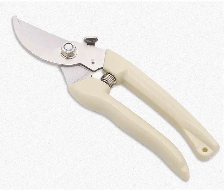 Powerful Pruning Shears for Fruit Trees, Fruit Picking, Flower Pruning Scissors, Household Gardening Flower Pot Scissors, Garden Tools Wholesale — feature 11