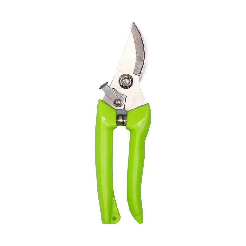 Powerful Pruning Shears for Fruit Trees, Fruit Picking, Flower Pruning Scissors, Household Gardening Flower Pot Scissors, Garden Tools Wholesale