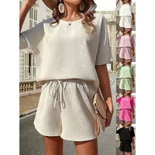 2025 Button Long Sleeve Button Dress Grey — feature 3