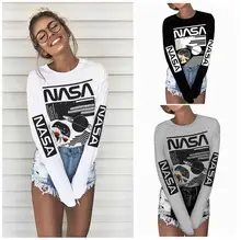 2025 Button Long Sleeve Button Dress Grey — feature 33