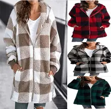 2025 Button Long Sleeve Button Dress Grey — feature 9