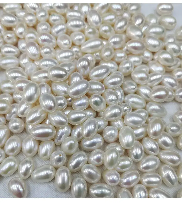 æœªæ ‡é¢˜-1_03.jpg
