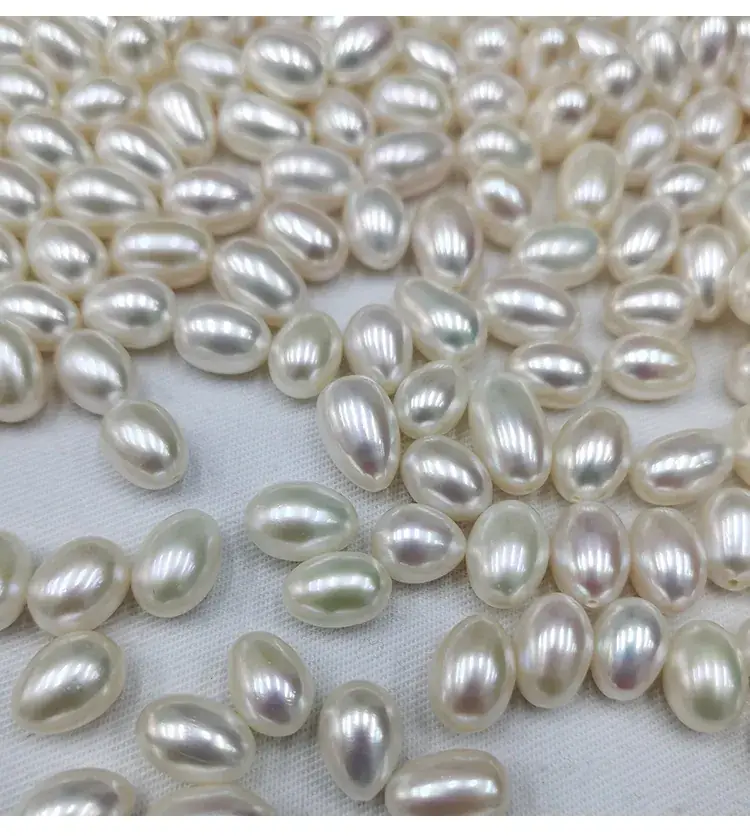 æœªæ ‡é¢˜-1_04.jpg