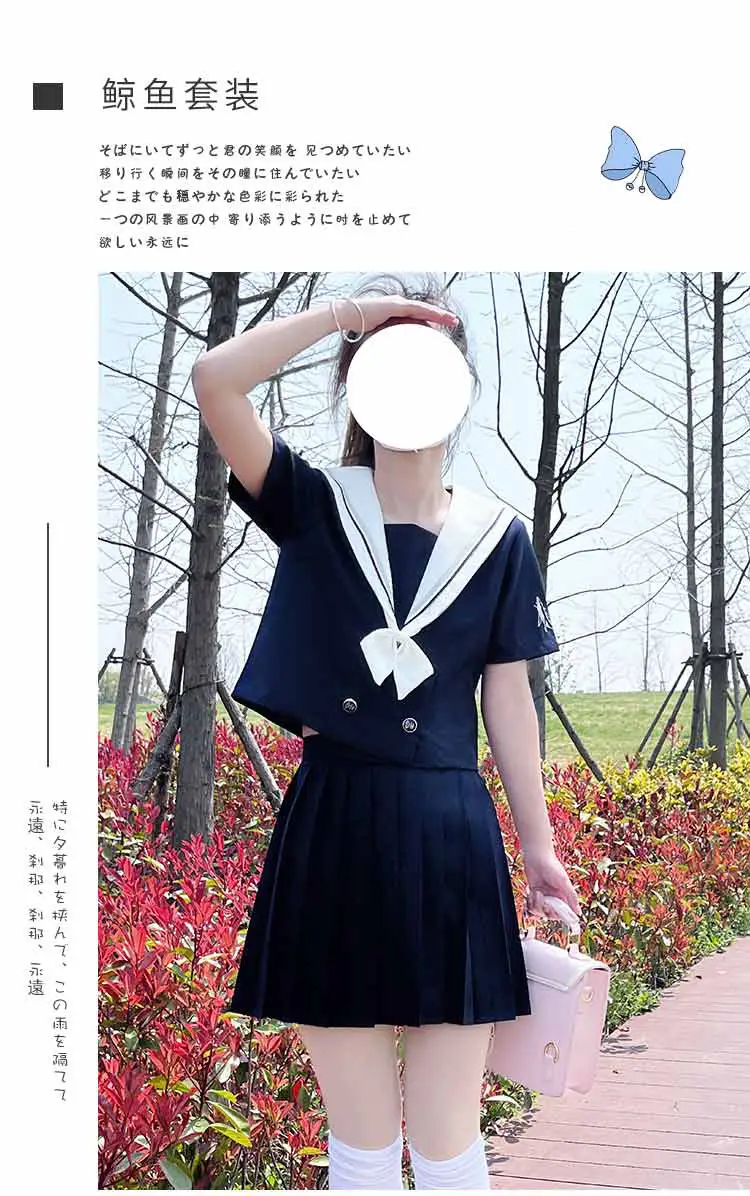 鲸鱼_01.jpg