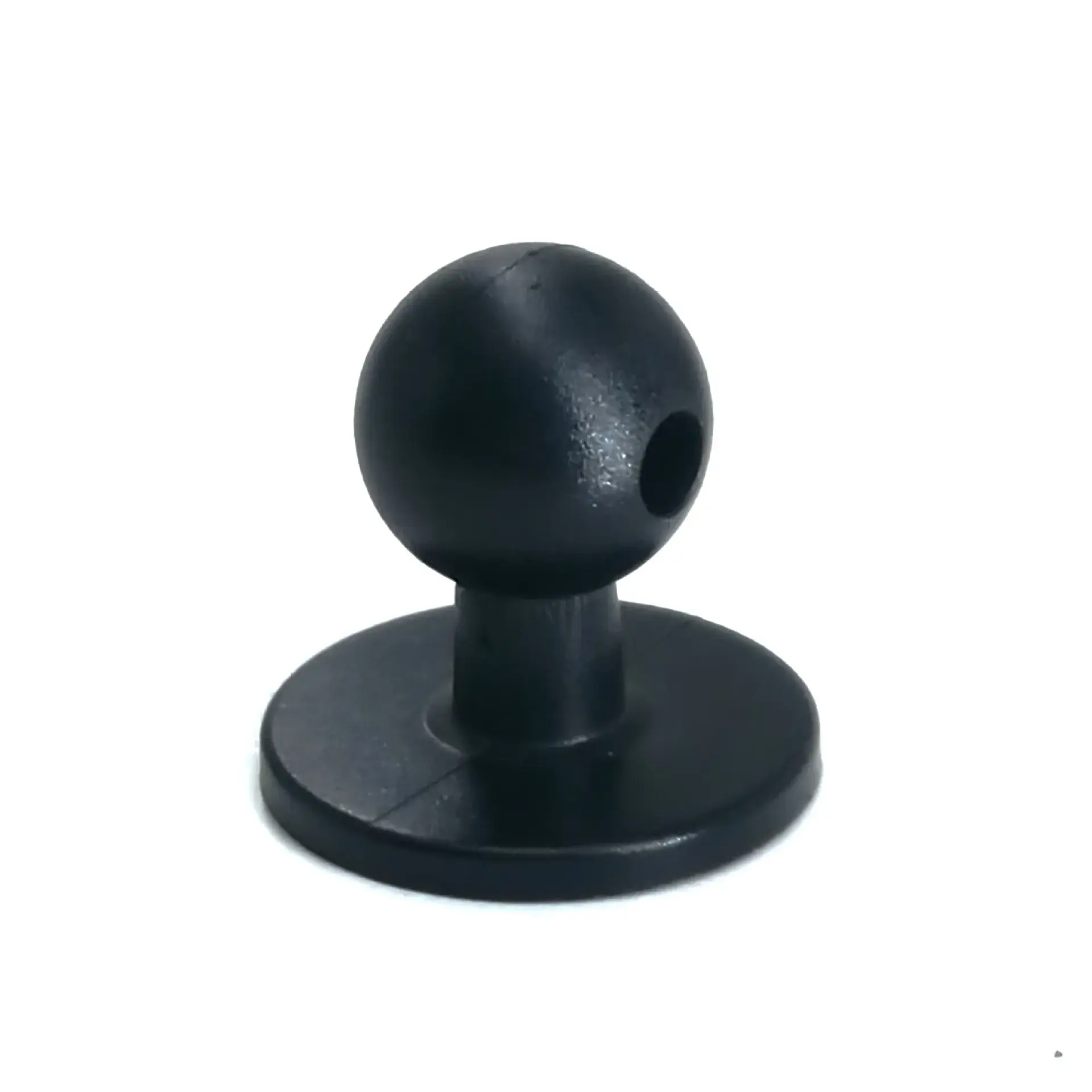 Car Center Console Suction Cup Ball Heads 17mm — feature 7