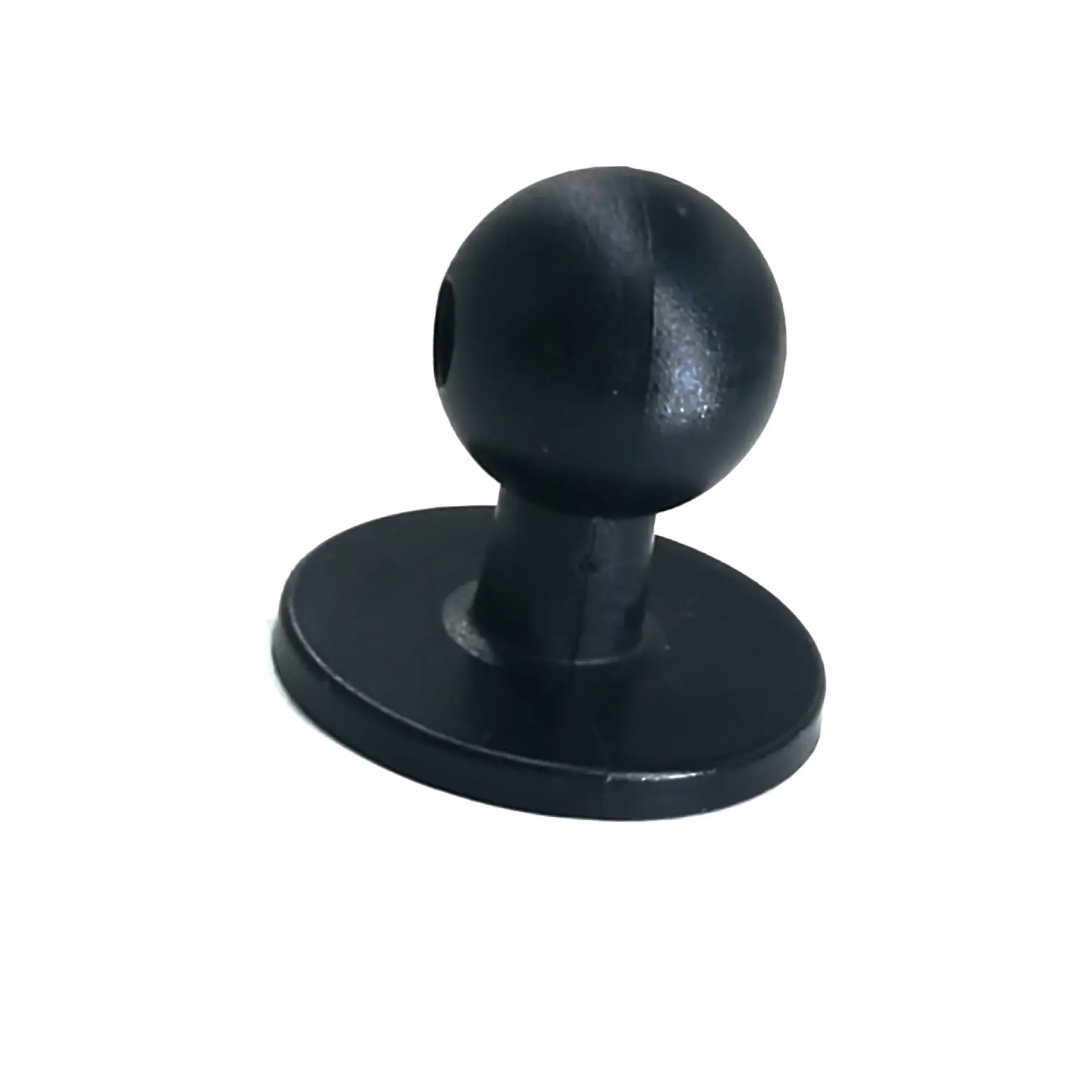 Car Center Console Suction Cup Ball Heads 17mm — feature 8