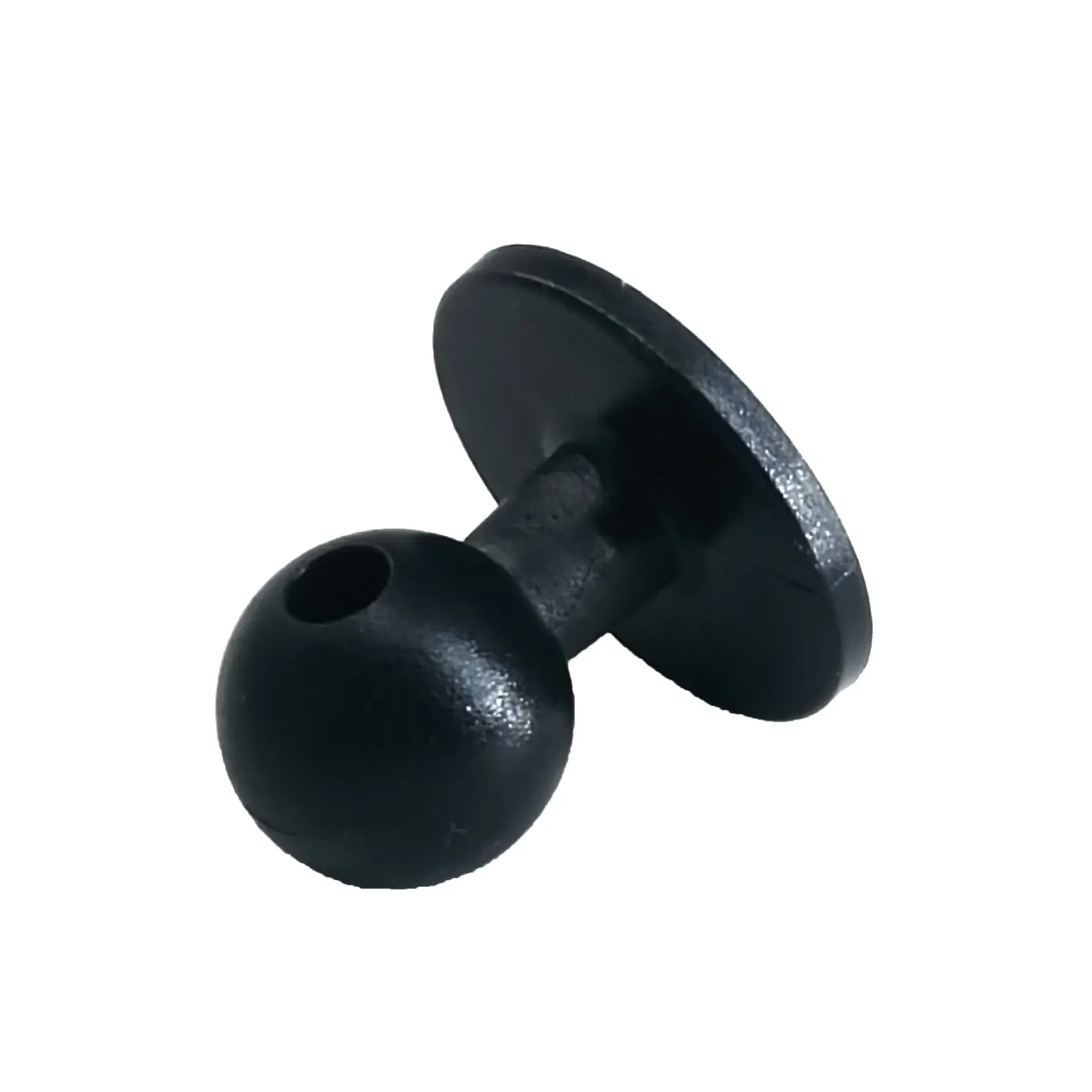 Car Center Console Suction Cup Ball Heads 17mm — feature 9