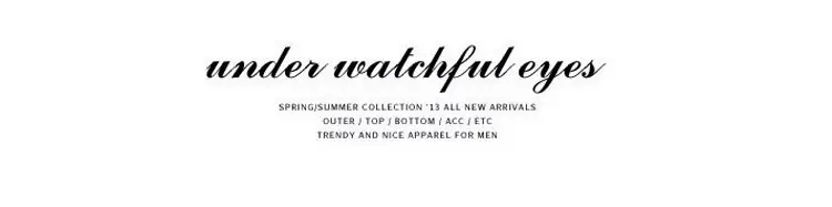 Winter Plaid Long Sleeve Shirt for Men Velvet — feature 8
