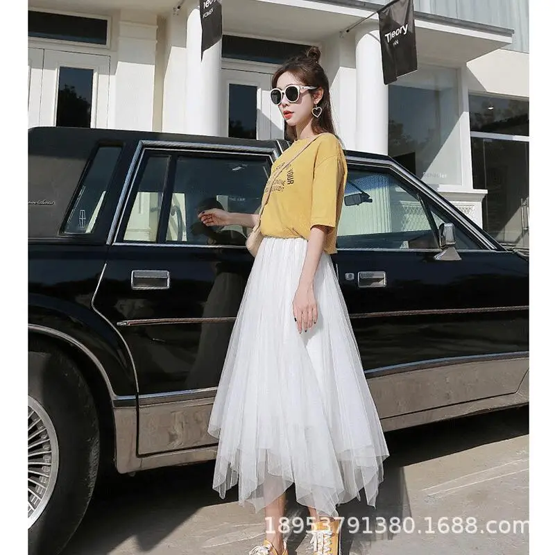 QQ截图20191113112834.jpg