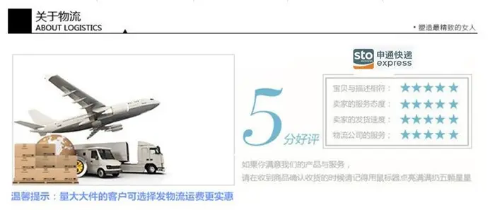 Women's V Neck Loose T-Shirt Summer 2025 — feature 17