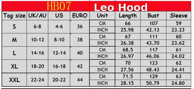 Women Leopard Print Hoodie Winter Coat Brown Velvet — feature 2