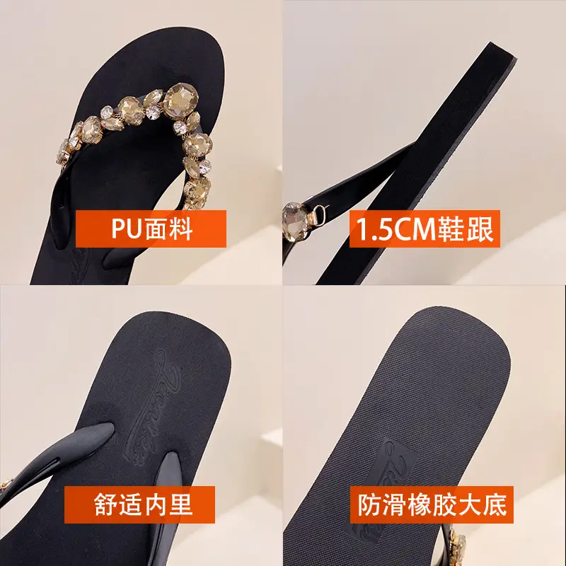 细节主图.jpg