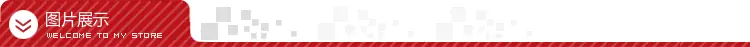 Red V-Neck Bodycon Dress for Women 2023 — feature 7